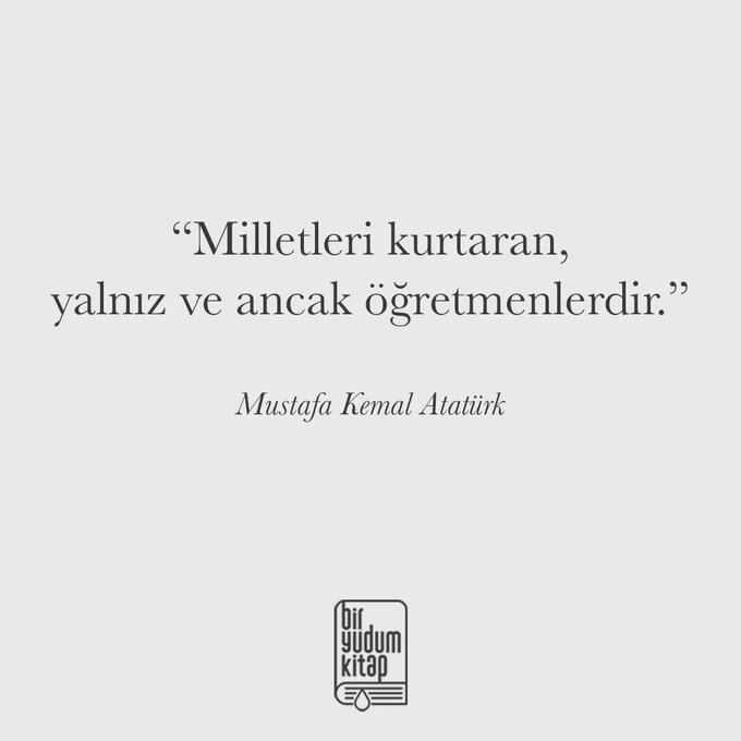 Resmi Twitter'da görüntüle Resmi Twitter'da görüntüle