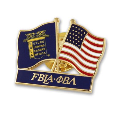 fbla_pc's tweet photo. In 1942 the National Council of Business sponsored FBLA and named it   Future Business Leaders of America! 

#WhoKnewWednesday #FBLA https://t.co/OptaghVmag