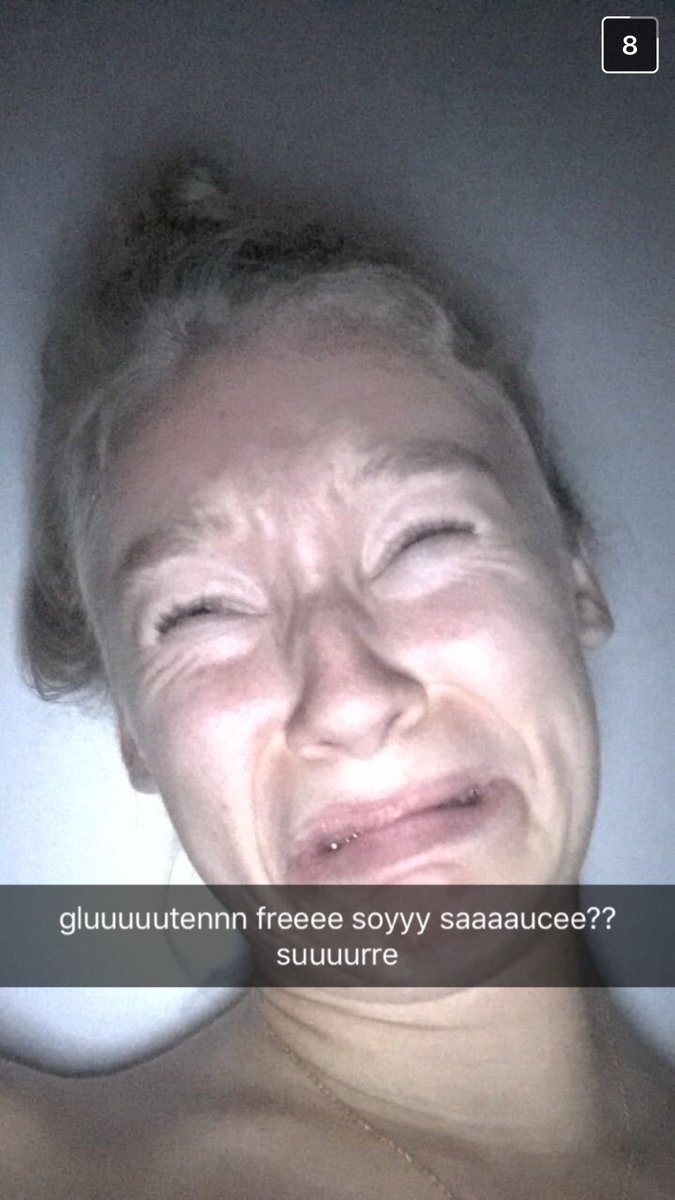 lillybroghamer's tweet photo. @allie_kennada Happy Birthday crazy ass! 15 years have been going strong ❤️ https://t.co/MeL0RF95zD