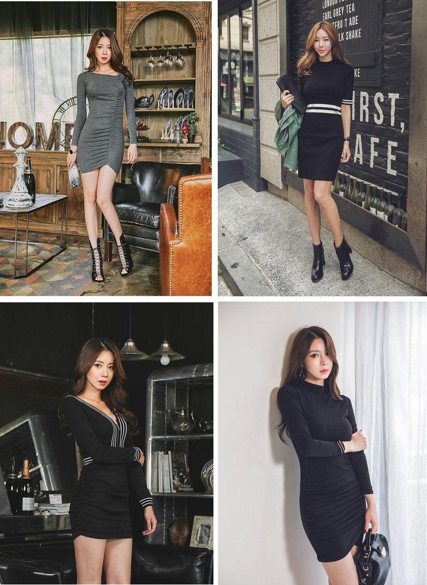 彼女を見た瞬間に一目惚れてしまった Twitter Search Twitter