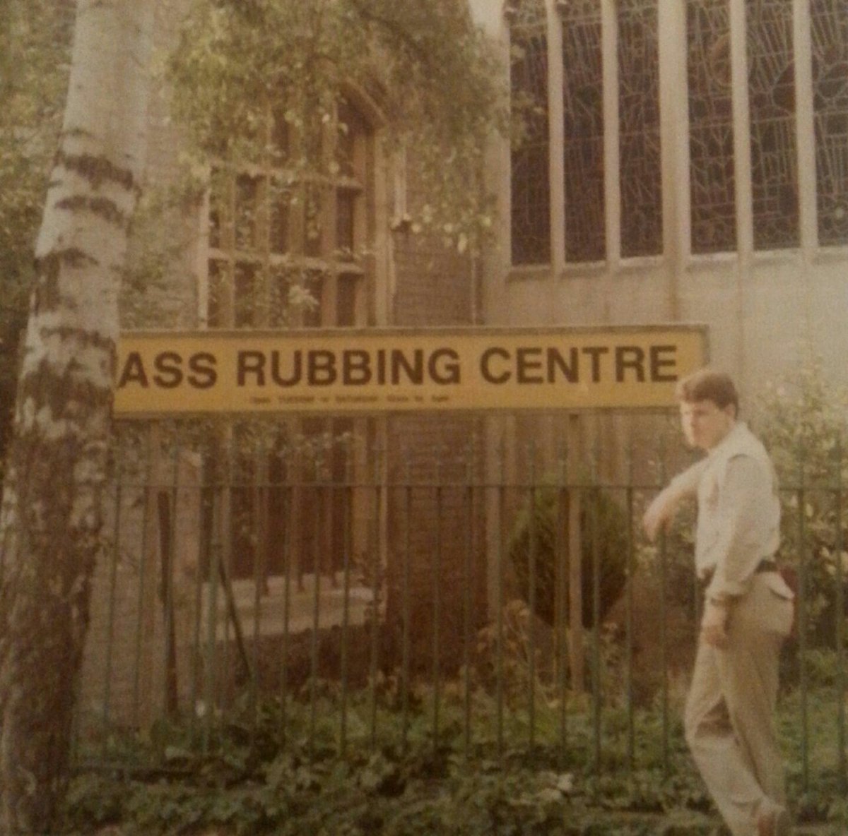 ObscureRelates's tweet image. Cuddling? You mean