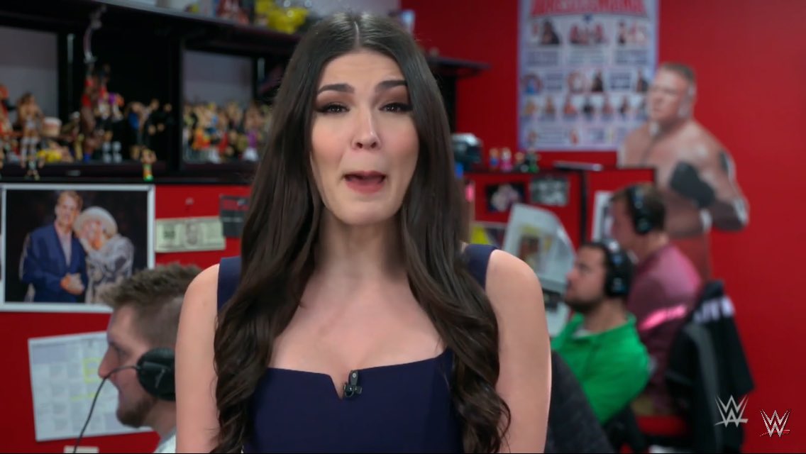 ForgetITzs's tweet photo. Caption????? @catherinekelley https://t.co/jQhRlvaefo
