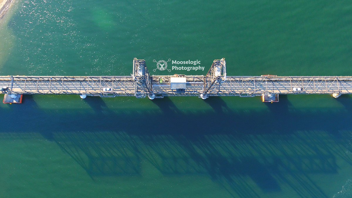 Good morning #ClydeRiver #BatemansBay thanks for showing off for some #aerialphotography