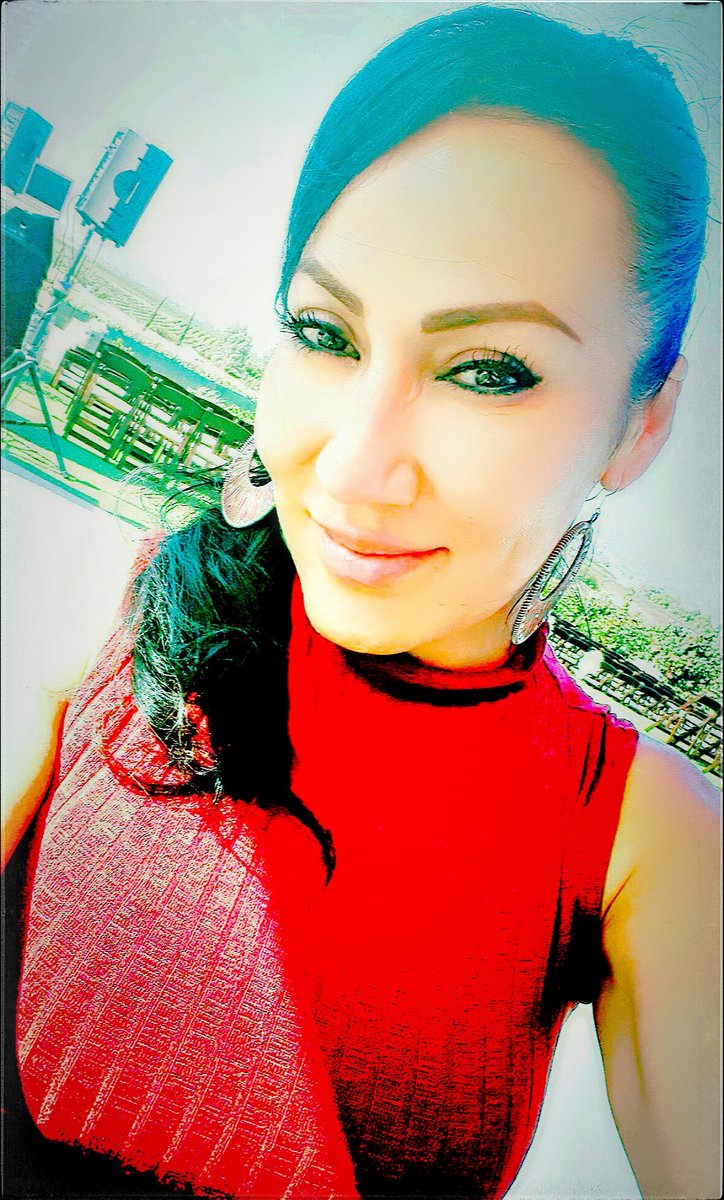 MinorityWVets's tweet image. Read about MWVO Awesome Support Group Leaders! @amonawashingto3 @Netta_0272 usveteransmagazine.com/recent-posts/m…