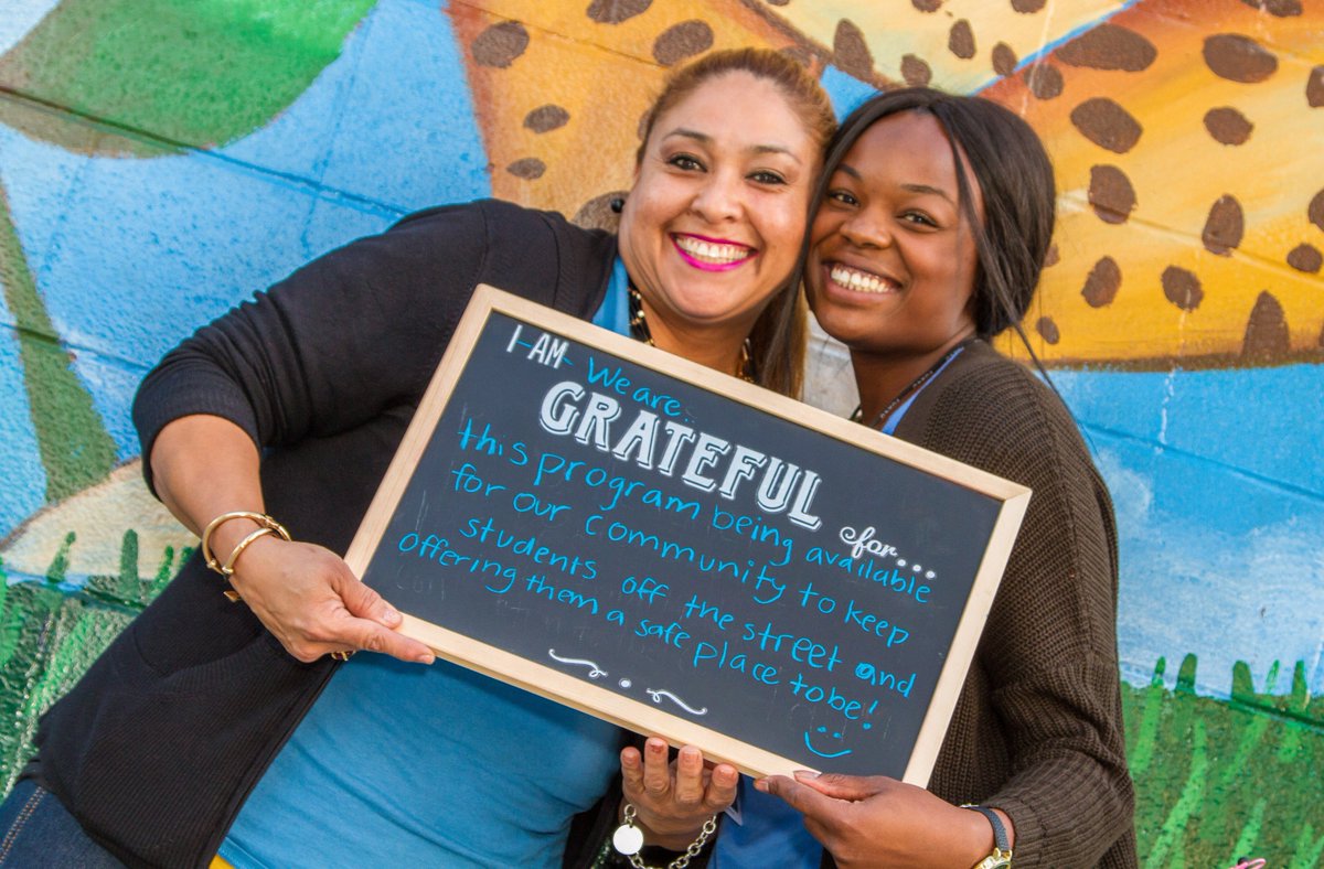 Opt4Learning's tweet photo. Let us be #Grateful for the people and #Opportunities that make us happy! #IamGrateful #SGValley https://t.co/XMkpt2bfaI