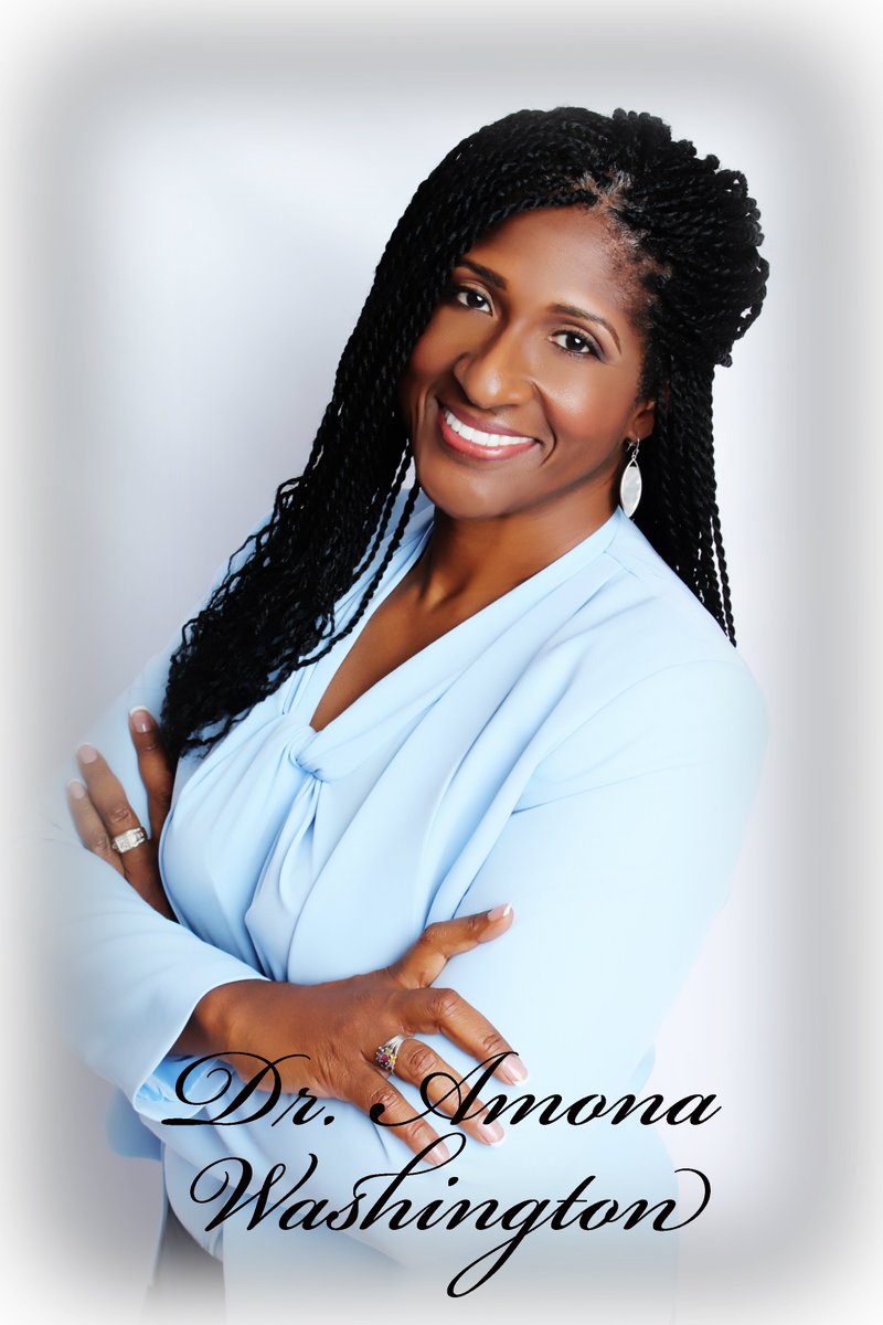 MinorityWVets's tweet image. Read about MWVO Awesome Support Group Leaders! @amonawashingto3 @Netta_0272 usveteransmagazine.com/recent-posts/m…