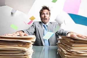 Project Shine tweet media