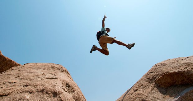 Denis Bartholomew tweet media