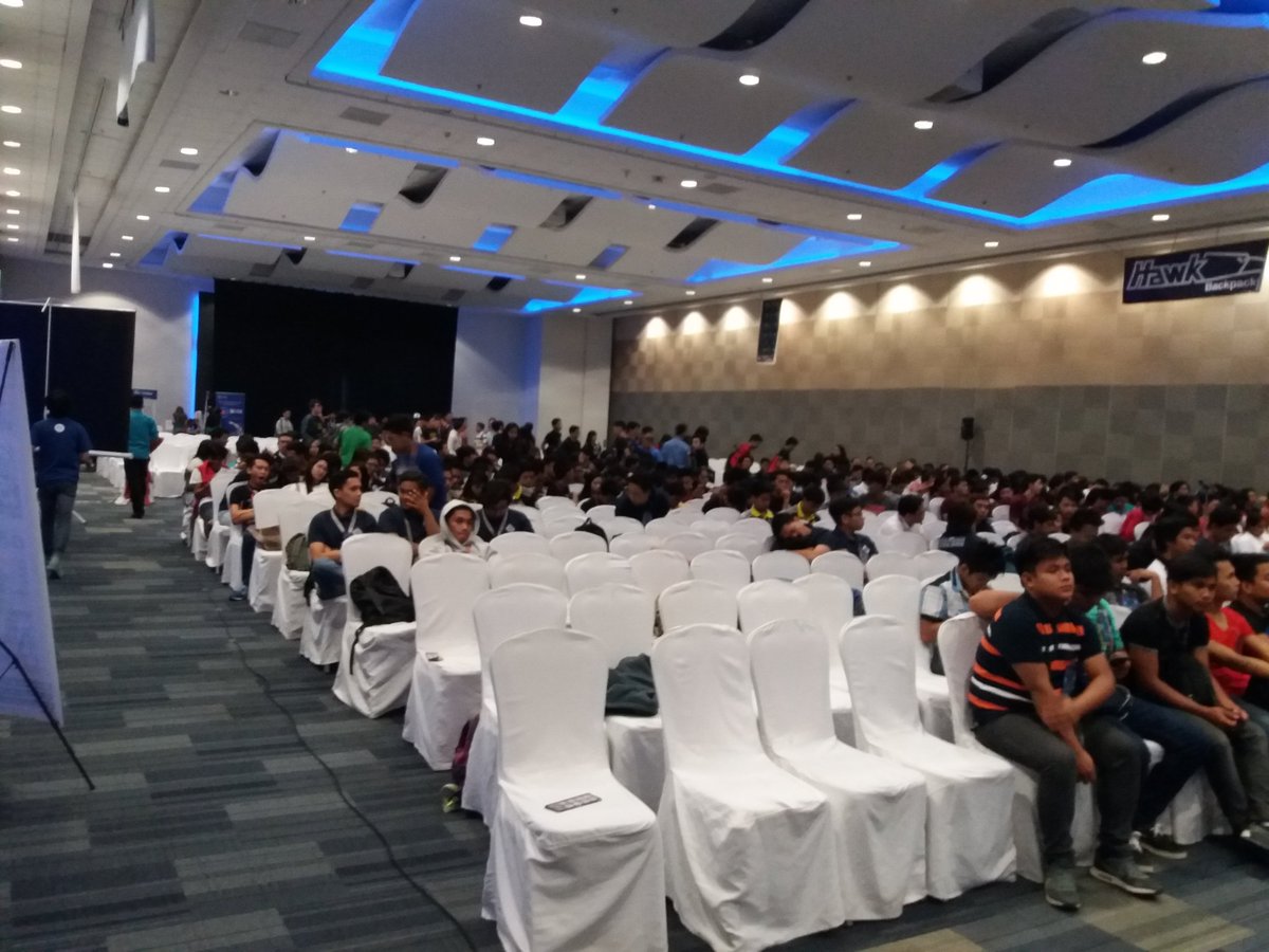 iieecsc's tweet photo. At the moment #3rdEETSS https://t.co/HodMAI0wkC