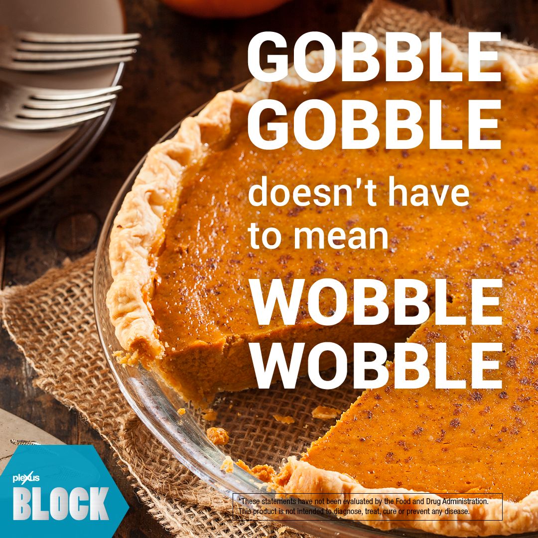 PlexusWorldwide's tweet image. Don&apos;t forget your #PlexusBlock tomorrow.