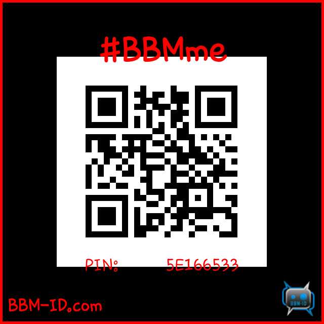 rizal_0032's tweet photo. #BBMme PIN: 5E166533
https://t.co/h0E7sCvHWc PIN SAYA , MARI BERTEMAN🍌🍌💧👅 https://t.co/sVkUBikTzC
