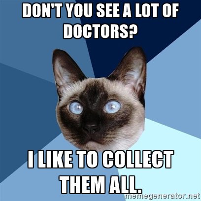 ChronIllCat's tweet photo. When 'Gotta Catch 'Em All' takes on a disturbing new turn that you can't live without. 

But hey, free wifi in the hospitals, am I right?! https://t.co/qnVMGK1I14