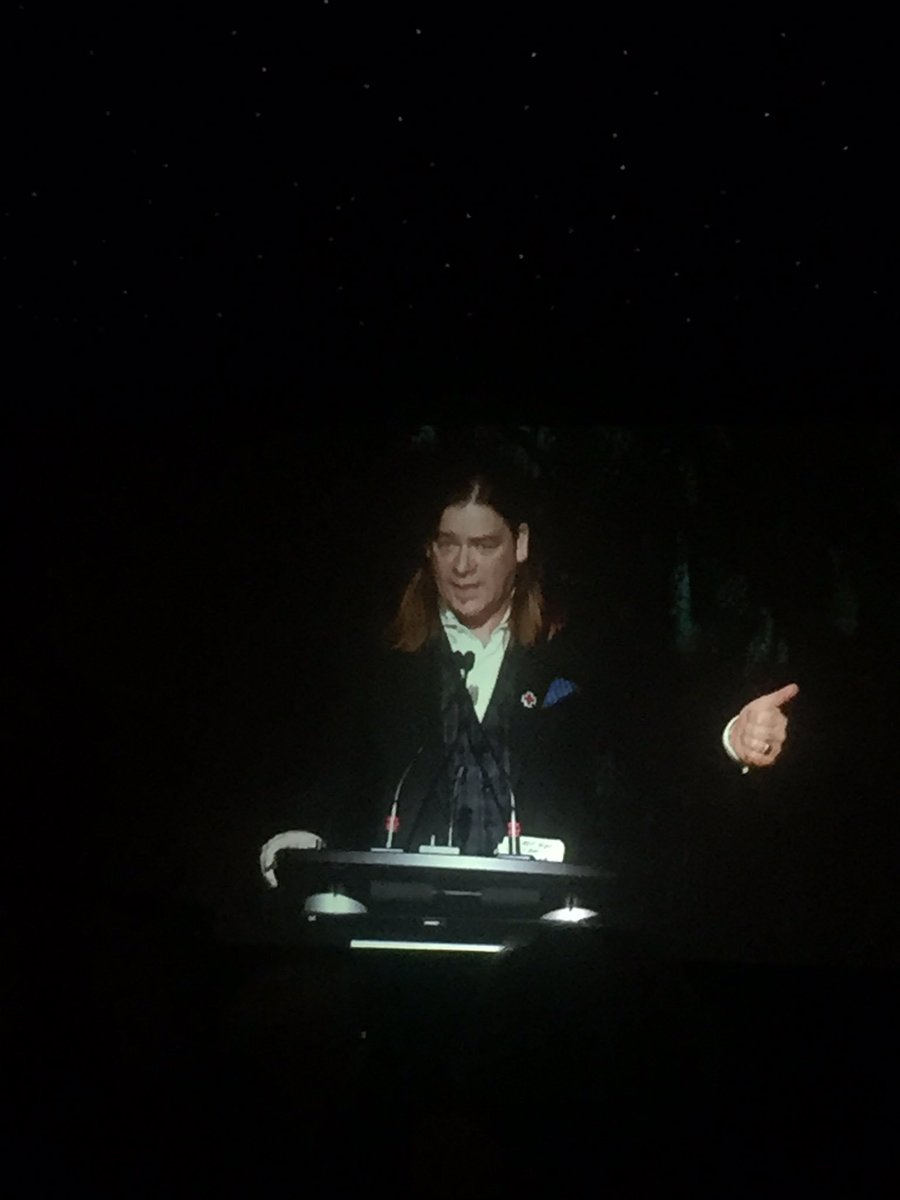 Melissa Royle (@melissaroyle) | Twitter