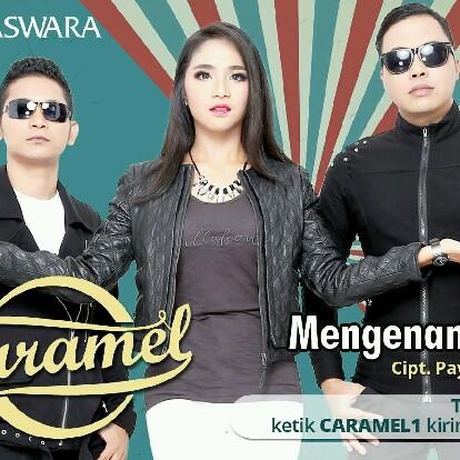 Come hangout with me > slamat pagi on #BIGOLIVE. web.live.bigo.sg/2112423706_147…