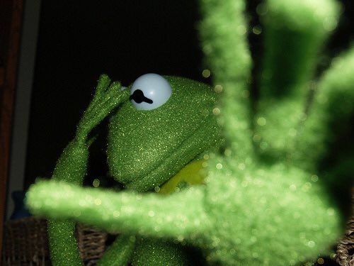 BakedMarvel's tweet photo. When you post a snap and it gets 2 views in 15 minutes https://t.co/sxLYX2GAzL