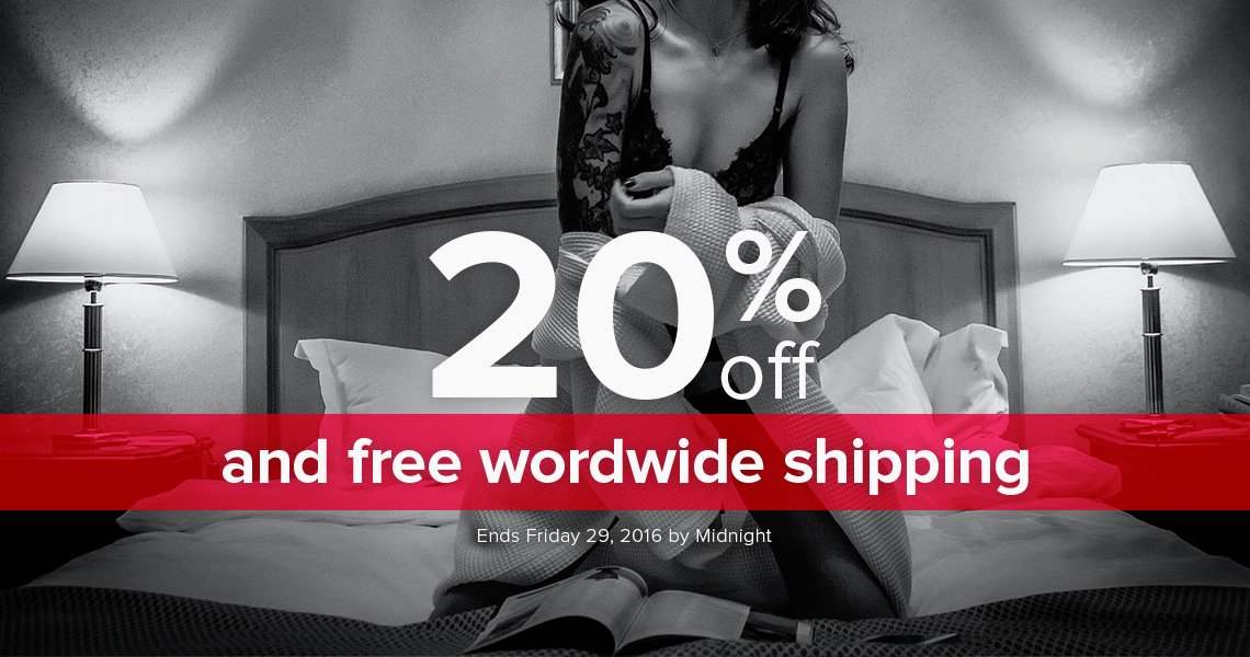 vibedream's tweet photo. Black Friday Sale is on: Our Kriss Soonik &amp; Vibedream Collection is 20% off + free worldwide shipping! don't miss it
https://t.co/fVXYHf1bwK https://t.co/4hZx2b4vuw