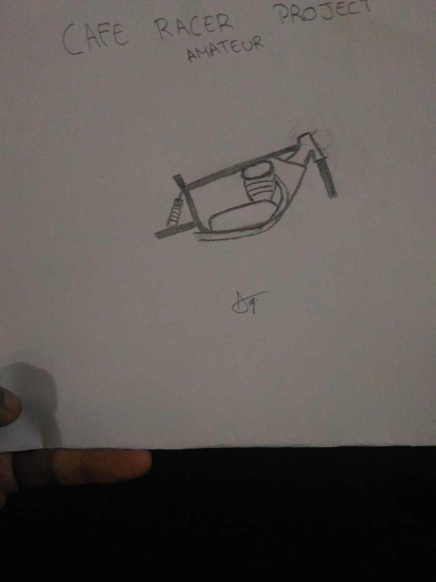 arfiazhari's tweet photo. The amateur project https://t.co/ad93ffjVwe