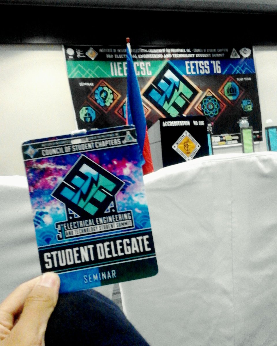 nagar_ljo's tweet photo. Everything worth having is worth waiting ๐ @iieecsc
#IIEECSC
#PearlBatch
#3rdEETSS
#FutureElectricalEngineers https://t.co/sYdz8grmIY