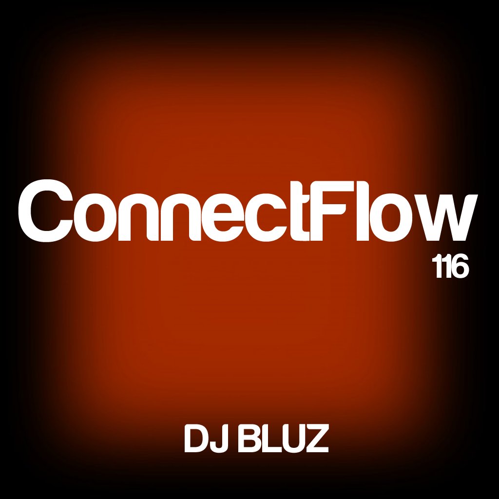 alldayplayfm's tweet image. Check out #ConnectFlow Radio Episode 116 at adp.fm/episodes/episo…