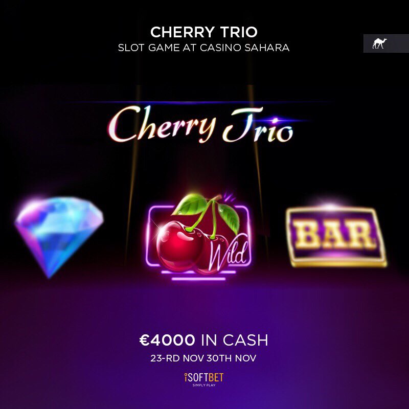 buy cherry crypto