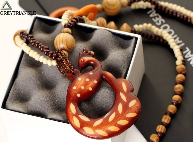 GreyTriangle's tweet image. 50% OFF on this amazing handmade wood #necklace . Hurry!! LIMITED TIME.
Get yours here =&amp;gt; bit.ly/2gb0n7u  
#happythanksgiving #bird