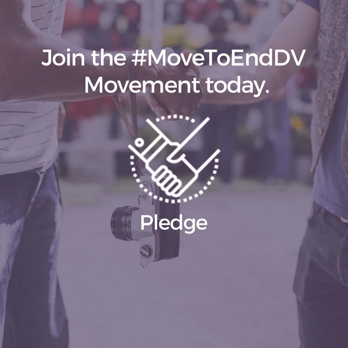 MoveToEndDV's tweet photo. Help make sure domestic violence shelters have enough resources by pledging your business to #MoveToEndDV. https://t.co/zj8AZxobB9 https://t.co/XCH04dvcQN