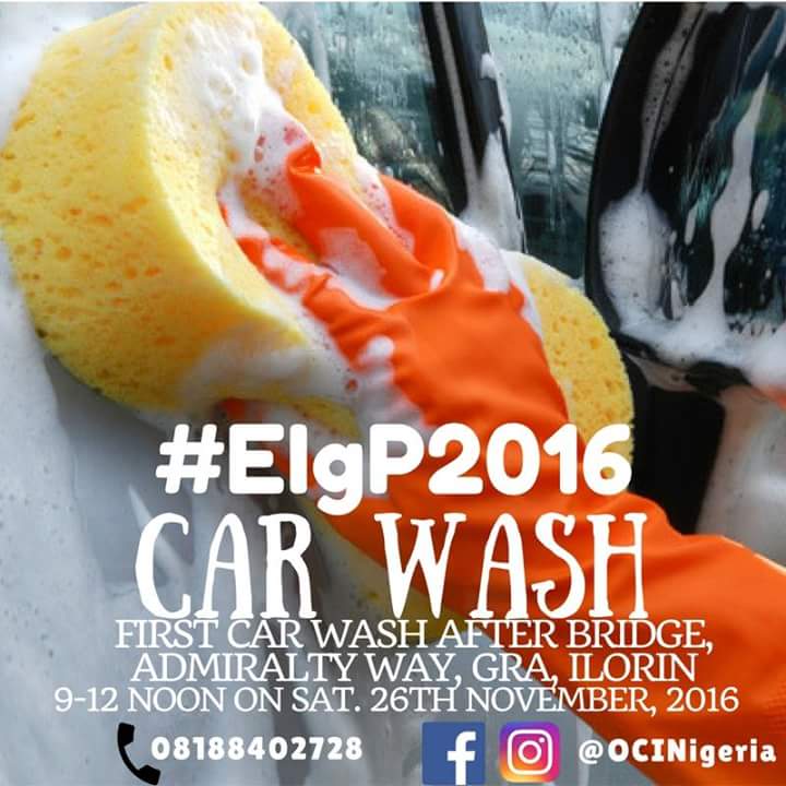 ocinigeria's tweet photo. Are you in #Ilorin?
Calling for #Volunteers for #Fundraising for the #EIgP2016 (#EndIgnoranceProject).
Call 08188402728 for details. https://t.co/217NL3ptg2