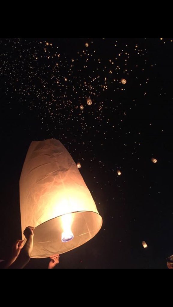 Emma Ray tweet media