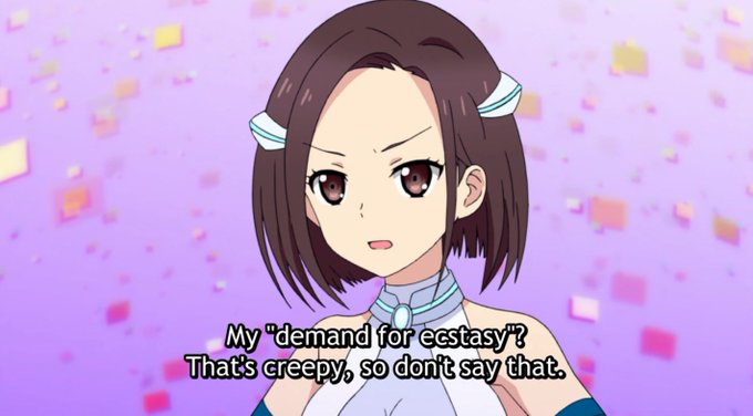Cx_W_MMWQAAYjaf.jpg:small
