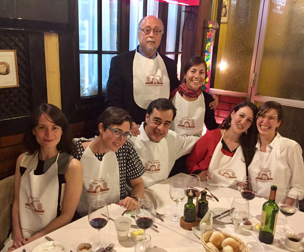 RubenBeltranG's tweet photo. Rememorando el éxito d #FILSA2016 c los colegas d la @camaradellibro. Gracias x el apoyo y la amistad, listos xa la próxima https://t.co/MNaky8YLdF
