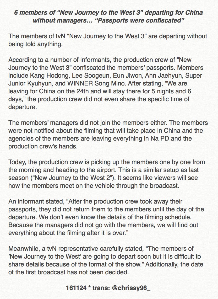 Cx_Y8dKXAAAUyAs.jpg:large