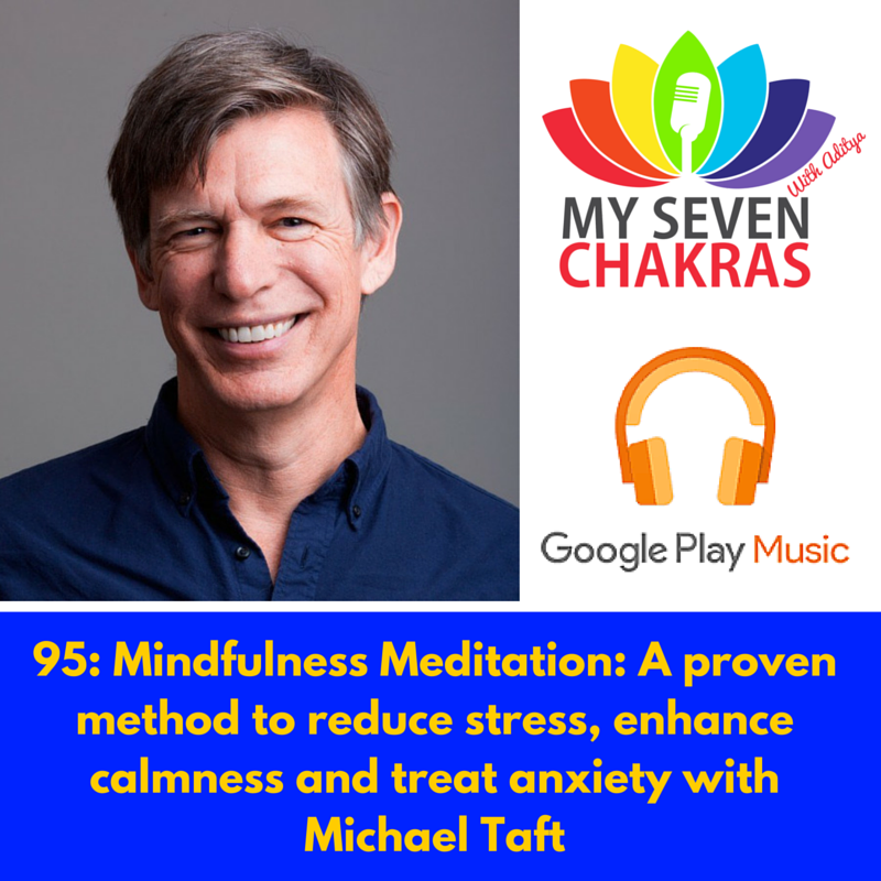 aditya_jaykumar's tweet photo. Ready to meditate? 

https://t.co/cqhgsOwoEk
#mindfulness #meditation #yoga #mindset #discipline #mysevenchakras https://t.co/t2DVcltcy9