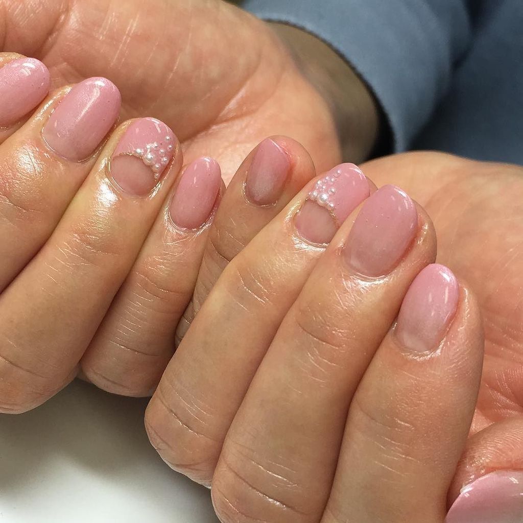 SHINYGEL's tweet photo. ★使用ジェル★
225
#nailsshiny #shinygel #ネイル #ネイルアート #nailart #ジェルネイル #シャイニージェル #ellabyshinygel https://t.co/nJ1PGbcL1S
