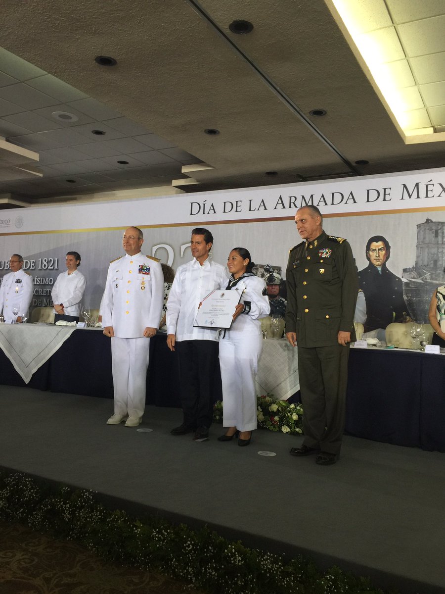 Felicidades a los Marinos mexicanos en su día.Son ejemplo de patriotismo, orgullo y lealtad a México  #DiaDeLaArmada #DiaDeLaArmadaDeMexico