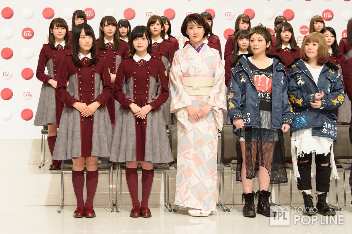櫻坂46 欅坂46画像bot V Twitter 欅坂46紅白出場決定です O 欅坂46 紅白歌合戦 櫻坂46 欅坂46画像bot V Twitter 欅坂46紅白出場決定です O 欅坂46 紅白歌合戦