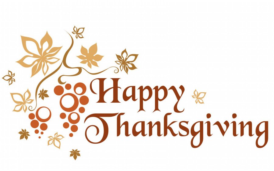 AxgioTech's tweet image. Happy #Thanksgiving 2016 to all of our fans! Thank you for your continuing support! #Axgio #friends