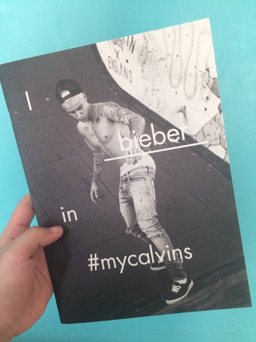 My prize arrived omg 😍😍😍 thank you so much @PurposeTour2016 💖