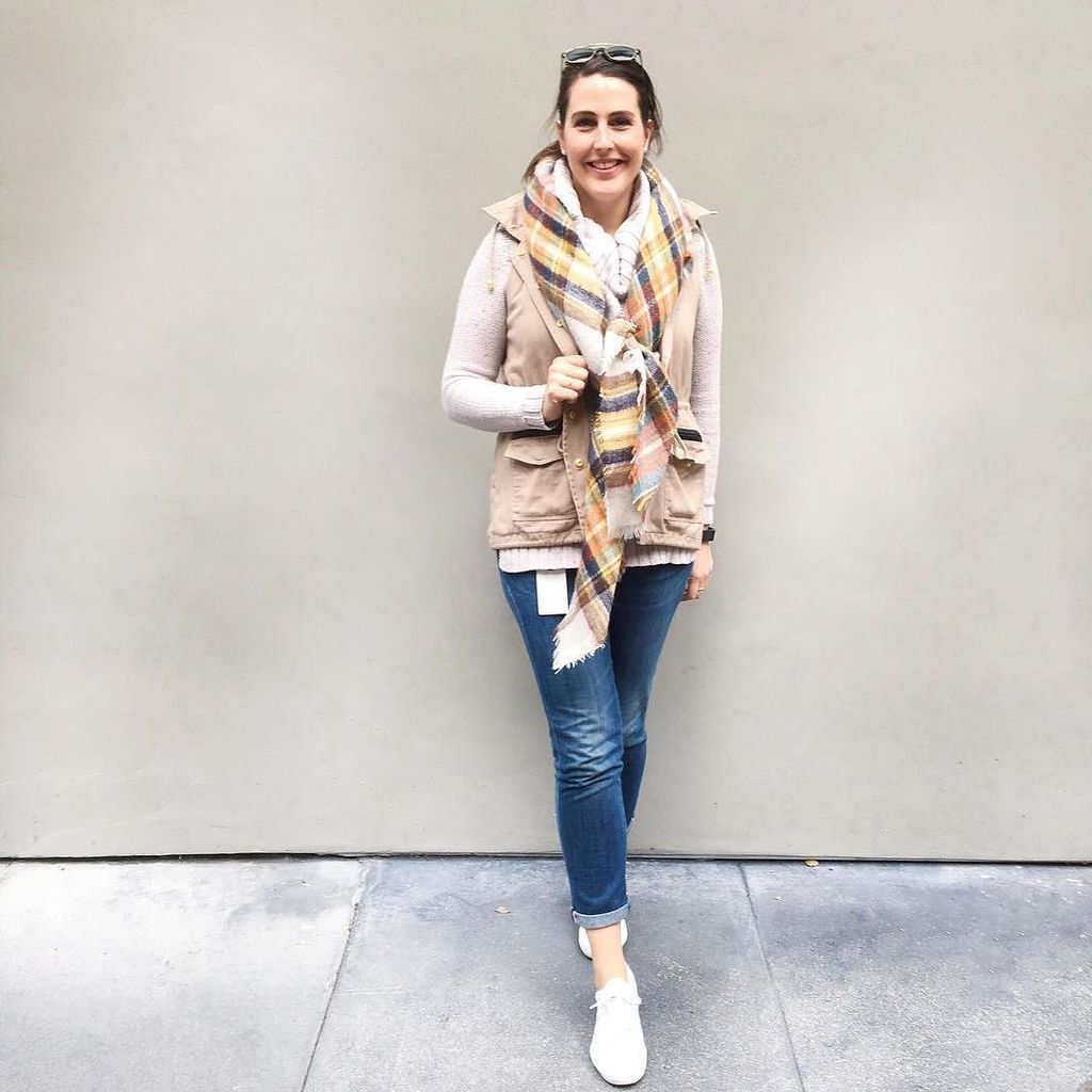 Repolished's tweet image. SO excited for the long weekend! And for scarf weather 😜🤓 What's your favorite thanksgivin… ift.tt/2fTkNVw