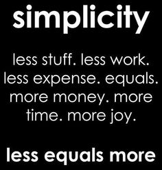 Project Shine tweet media