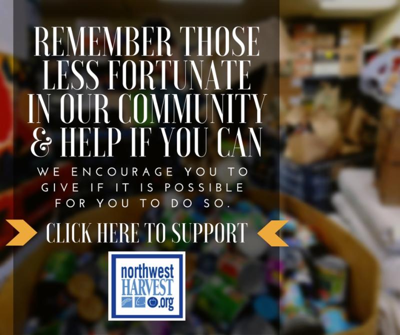 Happy Thanksgiving! conta.cc/2fSRrH3