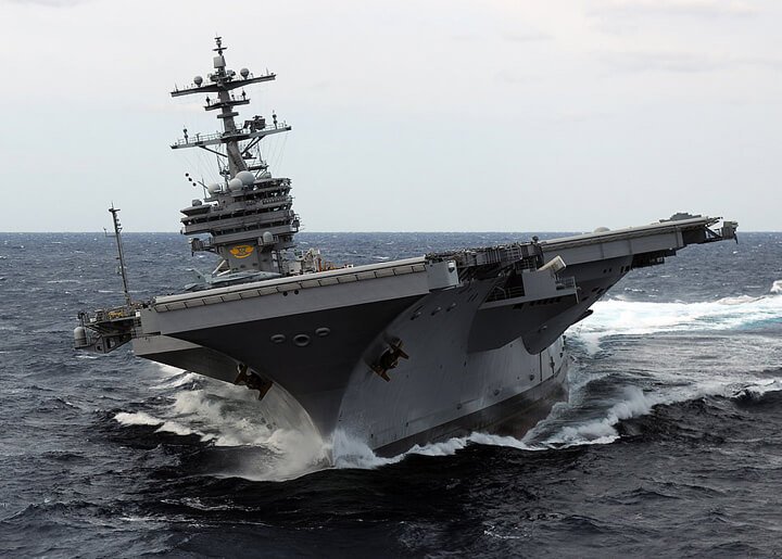 Bush cvn-77. Hms invincible авианосец. Centaur class aircraft carrier. H carrier. H carrier.