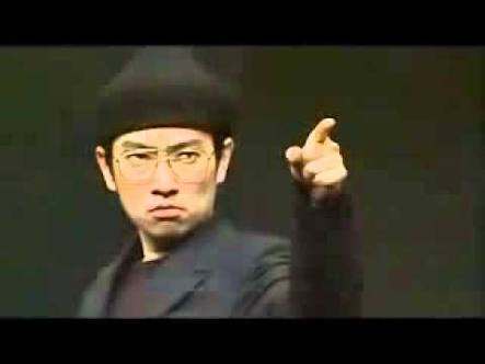 お嬢 Orcs 根室サブミcgc会員 ラーメンズ布教 コント名 不思議の国のニポン ラーメンズ初心者にまずオススメ したいのがこれ ちょっと長いネタだけど見応えあり 普通に笑える要素もありつつ ラーメンズらしい巧みな言葉使いも盛り込まれている きっと