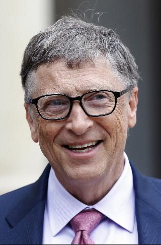 Forbes's tweet photo. See the full list of America’s 400 wealthiest people:
https://t.co/CFlPZfMpTr https://t.co/TUHB8OzIcV