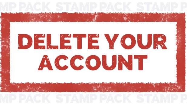 MacmeDan's tweet photo. #stampPack stickers out of #imessages https://t.co/TvGbwJcHAJ