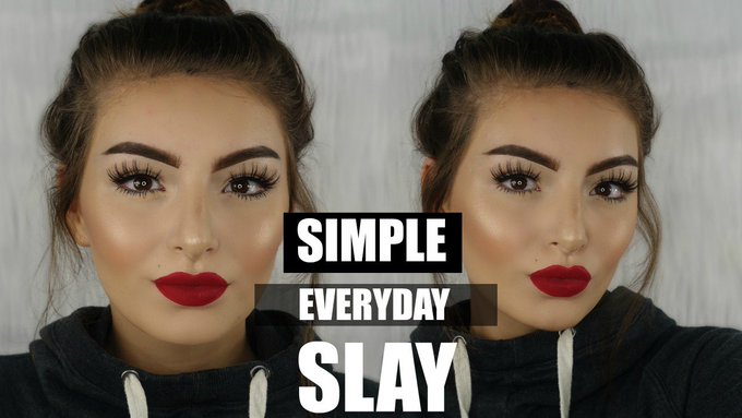 Watch Shelby's leaked NSFW photo on TwXstars