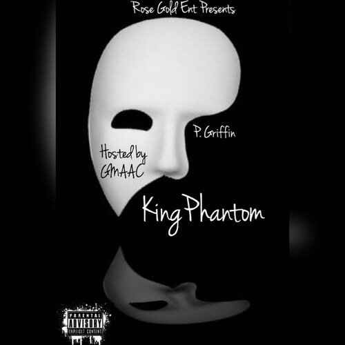 Pgriffin_215's tweet photo. #np P. Griffin - Everyday @arabmixtapes @Spinrilla #SomebodySignPhantom https://t.co/DFjtBQmUr9 https://t.co/KjKegR2OMV