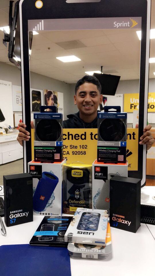 Two line port from Verizon @dinozervoulakos <a href="/amatti12/">Samira Sam</a> <a href="/SDMikeE1331/">mike eccher</a>