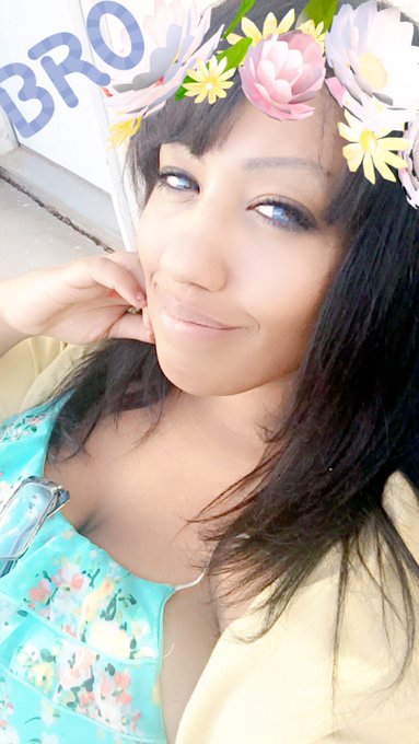 Faded https://t.co/Pnv1oGTVNn<a href="/tag/bbw"class="tags"><span>#bbw</span></a><a href="/tag/camgirl"class="tags"><span>#camgirl</span></a><a href="/tag/nsfw"class="tags"><span>#nsfw</span></a><a href="/tag/tits"class="tags"><span>#tits</span></a><a href="/tag/nsfwsnapchat"class="tags"><span>#nsfwsnapchat</span></a>