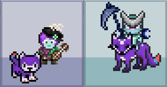 habitica's tweet photo. Now Habitica awards special prizes when you check in on a regular basis! Commit to your goals and reap the rewards. https://t.co/OBLNeOMwNe