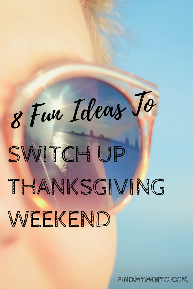findmymojyo's tweet photo. My plan for surviving #Thanksgiving. https://t.co/HTtRWSXRs2 
#Thanksgivingeve https://t.co/L3qNQjMMZj